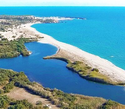 villaputzu-prima-spiaggia1-680x350