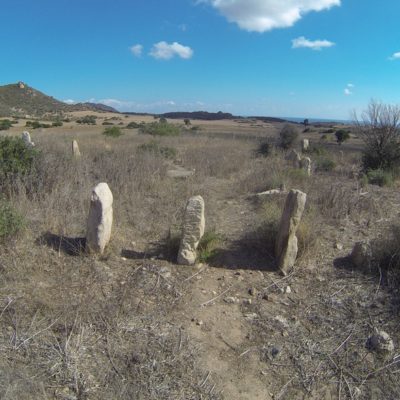 Menhirs-Cuili-Piras-Domus-de-Janas19