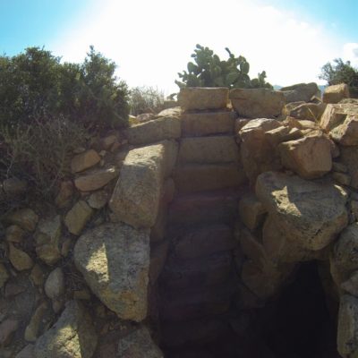 Nuraghe-S-ACQUA-SECCIS21-1024x768